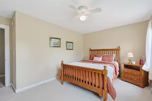 174 Curtis Rd, Portland, ME 04103 - Photo 10