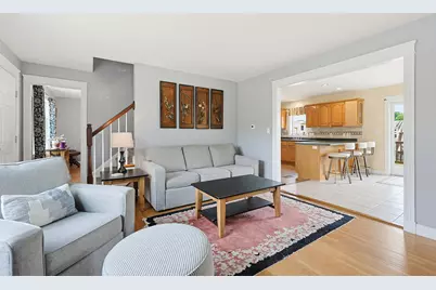 174 Curtis Road, Portland, ME 04103 - Photo 6
