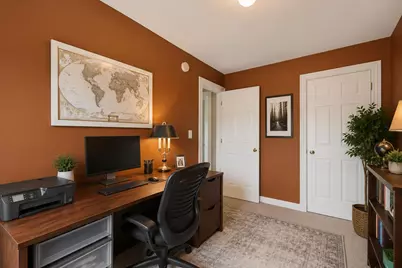 174 Curtis Road, Portland, ME 04103 - Photo 16
