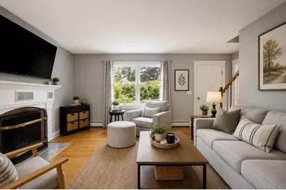 174 Curtis Road, Portland, ME 04103 - Photo 4
