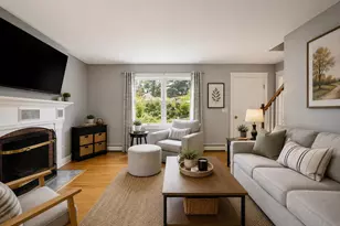 174 Curtis Rd, Portland, ME 04103 - Photo 4