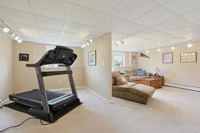 174 Curtis Road, Portland, ME 04103 - Photo 20