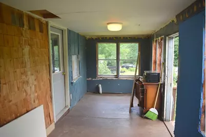 1088 Fairbanks Road, Farmington, ME 04938 - Photo 12