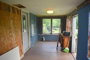 1088 Fairbanks Rd, Farmington, ME 04938 - Photo 12