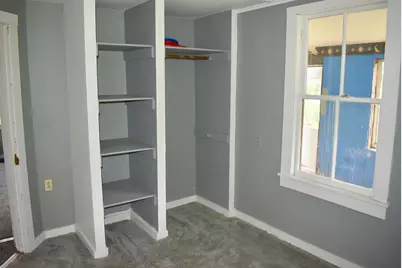 1088 Fairbanks Road, Farmington, ME 04938 - Photo 8