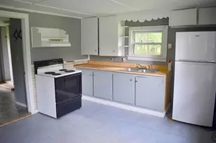 1088 Fairbanks Rd, Farmington, ME 04938 - Photo 4
