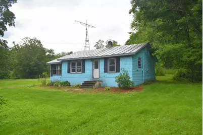 1088 Fairbanks Road, Farmington, ME 04938 - Photo 2