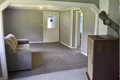 1088 Fairbanks Road, Farmington, ME 04938 - Photo 6