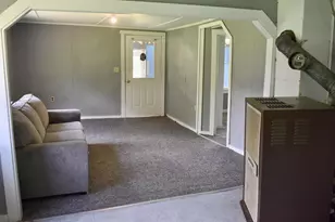 1088 Fairbanks Rd, Farmington, ME 04938 - Photo 6