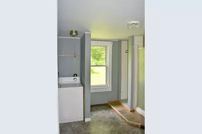 1088 Fairbanks Road, Farmington, ME 04938 - Photo 10