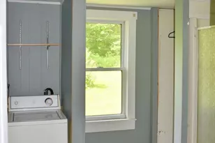 1088 Fairbanks Rd, Farmington, ME 04938 - Photo 10