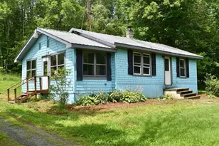 1088 Fairbanks Rd, Farmington, ME 04938 - Photo 1