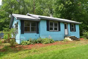 1088 Fairbanks Rd, Farmington, ME 04938 - Photo 14