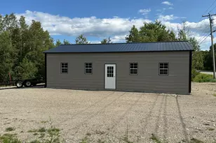 75 Heritage Park Rd, Bucksport, ME 04416 - Photo 1
