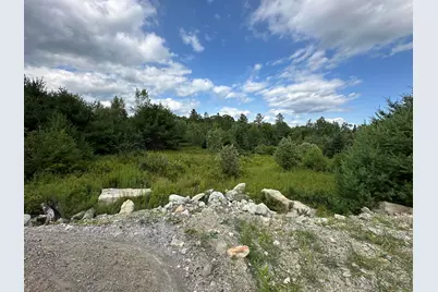 75 Heritage Park Road, Bucksport, ME 04416 - Photo 10