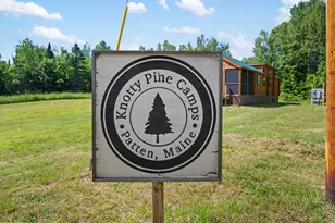 824 Shin Pond Rd, Patten, ME 04765 - Photo 2
