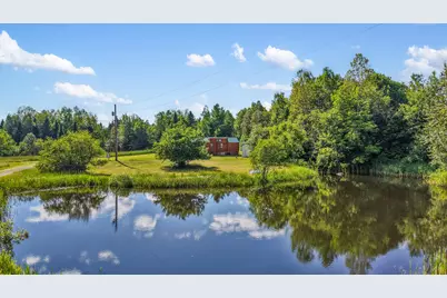 824 Shin Pond Road, Patten, ME 04765 - Photo 8