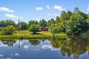 824 Shin Pond Rd, Patten, ME 04765 - Photo 8