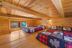 824 Shin Pond Rd, Patten, ME 04765 - Photo 46
