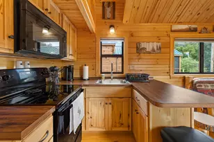 824 Shin Pond Rd, Patten, ME 04765 - Photo 22