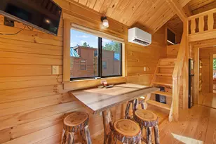 824 Shin Pond Rd, Patten, ME 04765 - Photo 34
