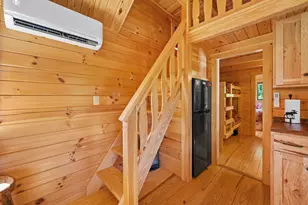 824 Shin Pond Rd, Patten, ME 04765 - Photo 36