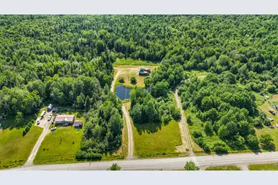 824 Shin Pond Road, Patten, ME 04765 - Photo 10