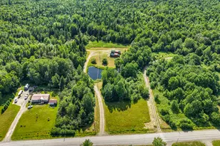 824 Shin Pond Rd, Patten, ME 04765 - Photo 10