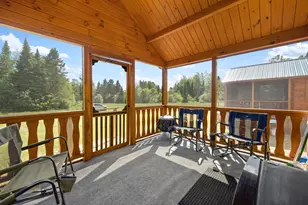 824 Shin Pond Rd, Patten, ME 04765 - Photo 32