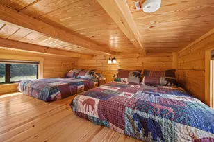 824 Shin Pond Rd, Patten, ME 04765 - Photo 30