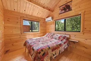 824 Shin Pond Rd, Patten, ME 04765 - Photo 42