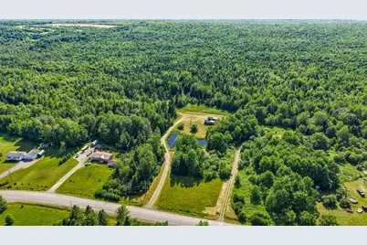824 Shin Pond Road, Patten, ME 04765 - Photo 12
