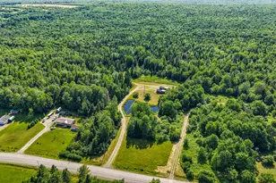 824 Shin Pond Rd, Patten, ME 04765 - Photo 12