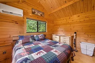 824 Shin Pond Rd, Patten, ME 04765 - Photo 26