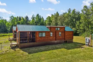 824 Shin Pond Rd, Patten, ME 04765 - Photo 6