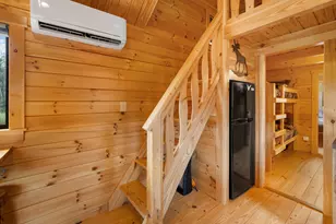 824 Shin Pond Rd, Patten, ME 04765 - Photo 20