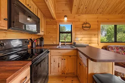 824 Shin Pond Road, Patten, ME 04765 - Photo 38