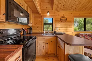 824 Shin Pond Rd, Patten, ME 04765 - Photo 38