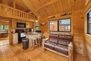 824 Shin Pond Rd, Patten, ME 04765 - Photo 18