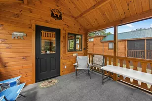 824 Shin Pond Rd, Patten, ME 04765 - Photo 16