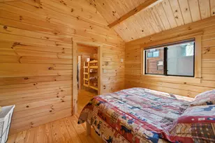 824 Shin Pond Rd, Patten, ME 04765 - Photo 44