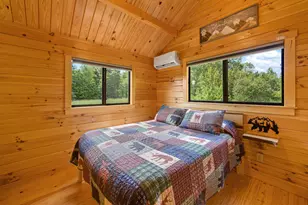 824 Shin Pond Rd, Patten, ME 04765 - Photo 28