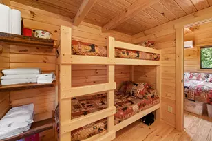 824 Shin Pond Rd, Patten, ME 04765 - Photo 40
