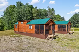 824 Shin Pond Rd, Patten, ME 04765 - Photo 4