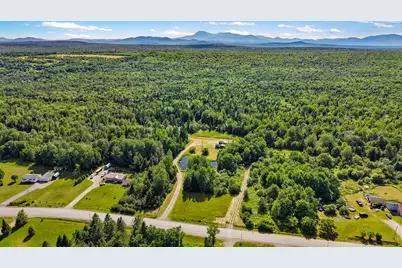 824 Shin Pond Road, Patten, ME 04765 - Photo 14