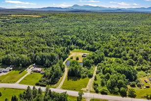 824 Shin Pond Rd, Patten, ME 04765 - Photo 14