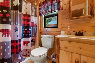 824 Shin Pond Rd, Patten, ME 04765 - Photo 24