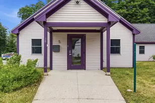 38 Union St, Livermore Falls, ME 04254 - Photo 8