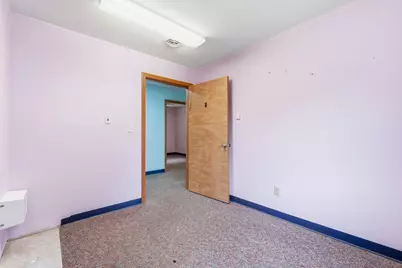 38 Union Street, Livermore Falls, ME 04254 - Photo 52