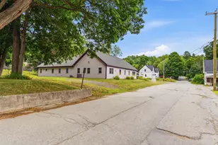 38 Union St, Livermore Falls, ME 04254 - Photo 64